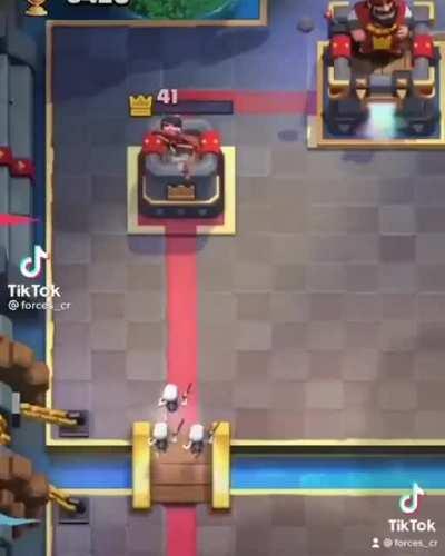 BeelcitosMemes - Video #6381