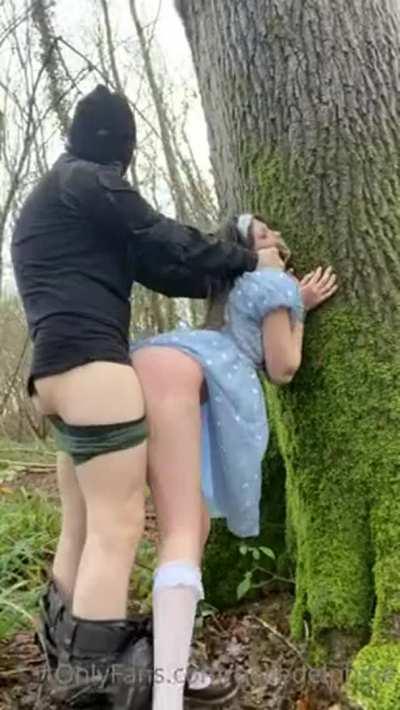 🔥Belle Delphine🔥 L!NK !N C0MMENT