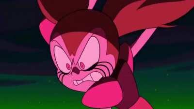 That&rsquo;s right! Only you can!