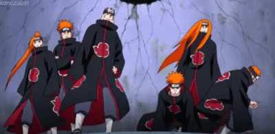 Who is the most famous villain in the series?