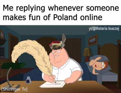 this is seriously relatable