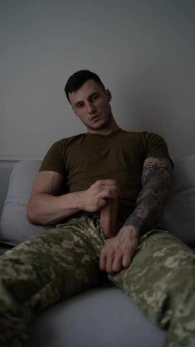 Looking for some fun