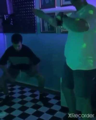 U srcu Zagorja zle sile tvore vlastitu sudbinu