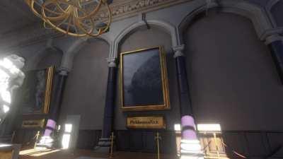 Es ist ein voller Mittwoch, meine 555.555 Kerle!