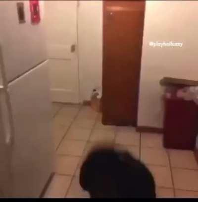 HAPPY WOO WEDNESDAY (from uzi)