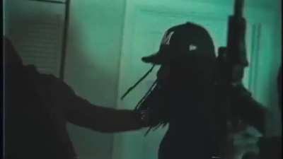 😳😳😳How is this possible 😭