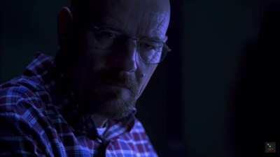 Perfect ending bravovince 😇🤪😲