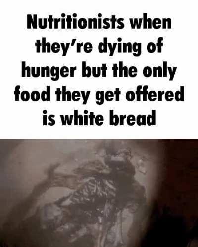 They’d rather go this way it seems