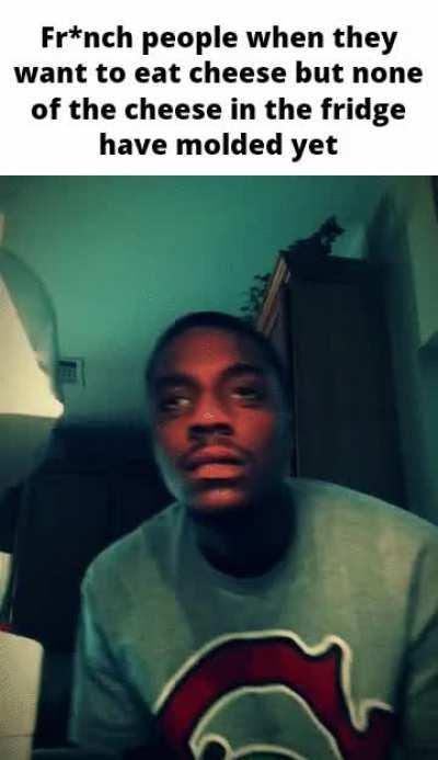 how is this even healthy