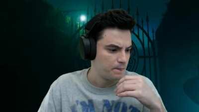 Gritos Perfeitamente Cortados