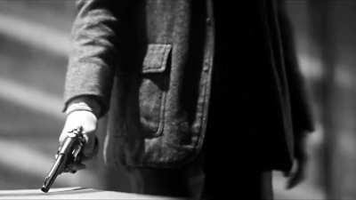 This video actually makes me sad.