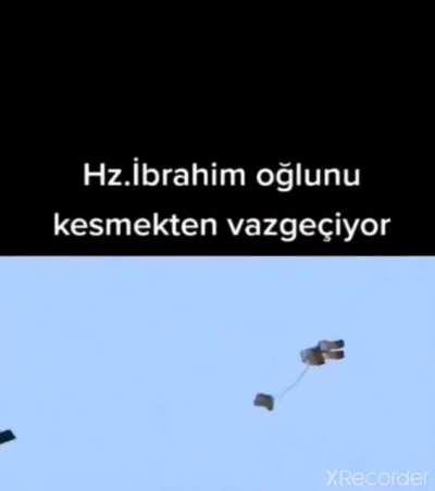 😢☝🏿☝🏿✍🏿🙏🏿