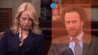 Auth-right and Lib-left messing with orange-libleft