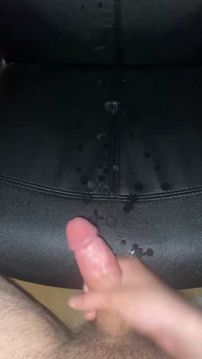 Das hat sich gut angefühlt