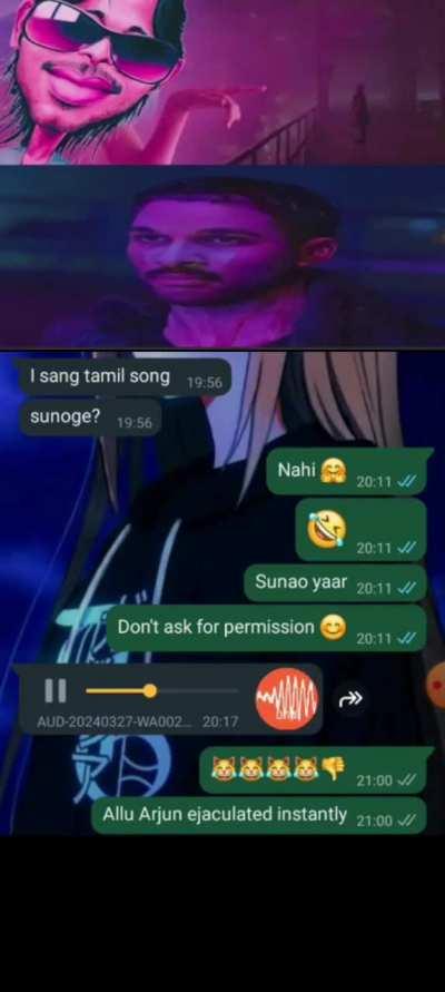 Armpit balak maharani song Tamil dubbed female version collecting gym bras 0/0