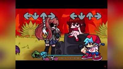 Would you let her do it?