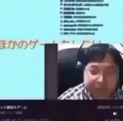 Realest sentinel island inhabitant