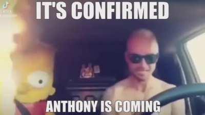 IT'S FINALLY HAPPENING 🔥🔥🔥🔥🔥🔥🔥🔥🔥