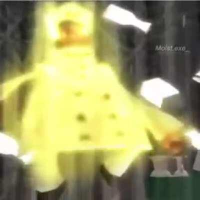 It's the milk man guys....