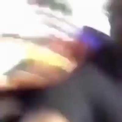 ✨LOOPING PERFEITO✨