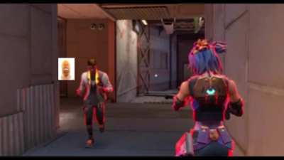 They're getting smarter