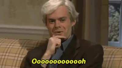 O pokemon em russo, LOL (lauguinth out loud) (ou sei la)