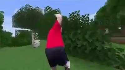 avocado is green, dream is green… hmmm 🤔