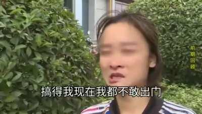 整容这下整抽象了,集美要多多医美哦