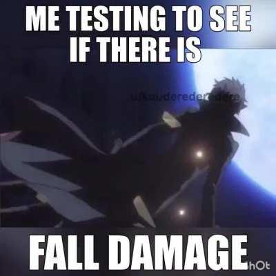 joker no your going to die 😭😭😭