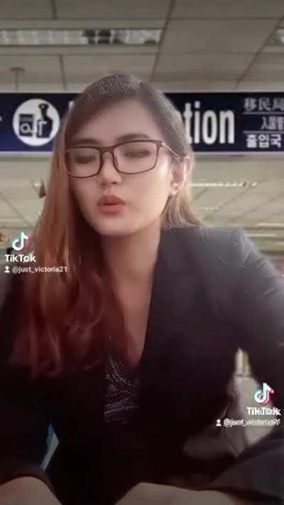 Nakakarelate rin ba kayo? Haha