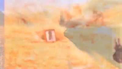 teleported to: donatrump joe bien eocnomic polioc world