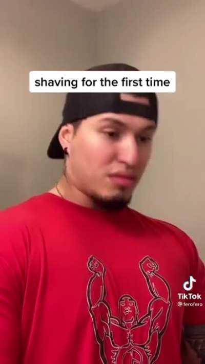 😖Pain, My Friends