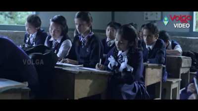 Incase you forgot this...