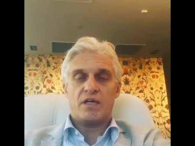 Совет начинающим бизнесменам!