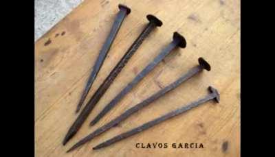 Si Carola no fuese streamer