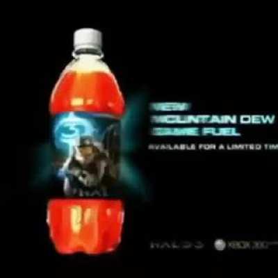 Chief gets trapped in le dew, he was not fast enough.