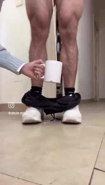 Achieve youth sponsor 😱😱