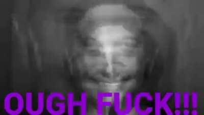 No puede ser se me cayó un idolo 😭😭