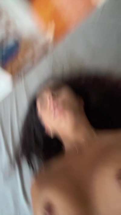 giving you something to think about all night