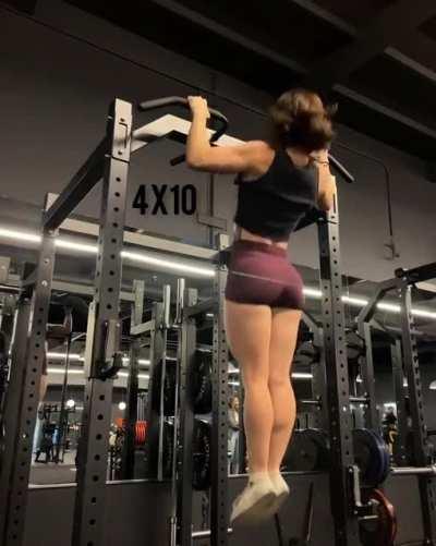 End of the year highlights!