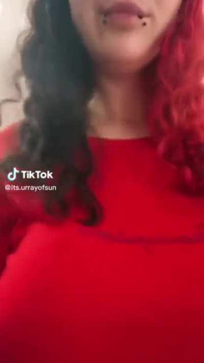 its.urrayofsun comp 1/4