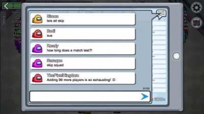 Outro vídeo amável do nosso queridíssimo YouTube OBS:o canal criador desse vídeo e o THE PIXEL KINGDOM