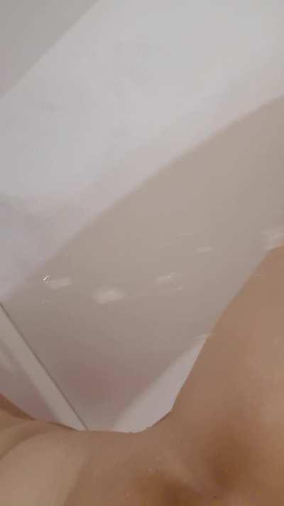 u/Mercy_Minx Getting wet everywhere