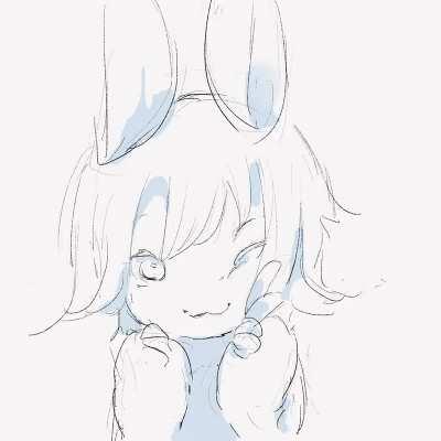 Cute Nanachi