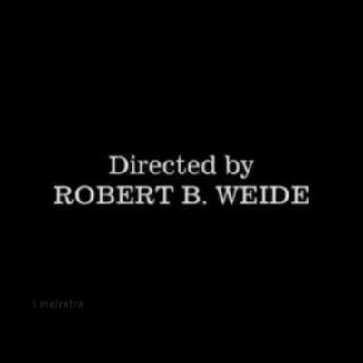 Slapping ur sister's ass with a belt as a joke