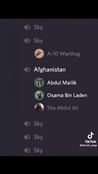 I... can't describe this.