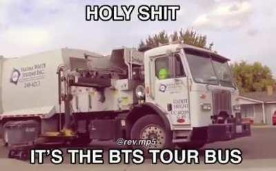 K nerd 🤣🤣🤣🤣🤣🤣🤣🤣🤣🤣👿👿🤣🤣