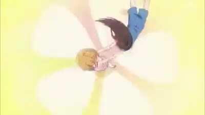 I'm just gonna leave this here.