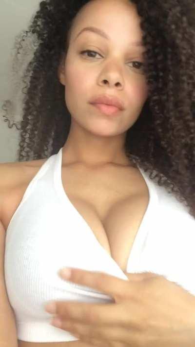 Want me to take it off?