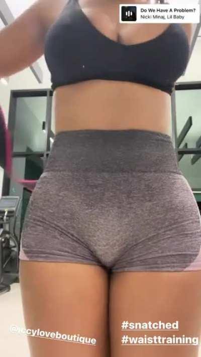 iccylove - Video #0667